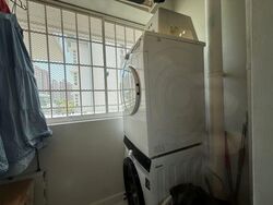 Blk 617A Punggol Breeze (Punggol), HDB 4 Rooms #565721841